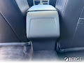 2022 Volkswagen Jetta 1.5T SE