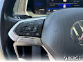 2022 Volkswagen Jetta 1.5T SE