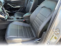 2022 Volkswagen Jetta 1.5T SE