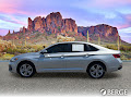 2022 Volkswagen Jetta 1.5T SE