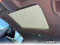 2022 Volkswagen Jetta 1.5T SE