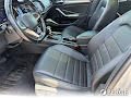 2022 Volkswagen Jetta 1.5T SE