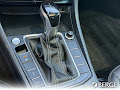 2022 Volkswagen Jetta 1.5T SE
