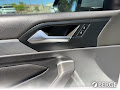 2022 Volkswagen Jetta 1.5T SE