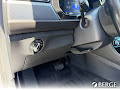 2022 Volkswagen Jetta 1.5T SE