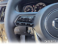 2026 Mazda CX-90 3.3 Turbo S Premium