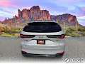 2026 Mazda CX-90 3.3 Turbo S Premium