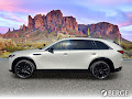 2026 Mazda CX-90 3.3 Turbo S Premium
