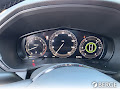 2026 Mazda CX-90 3.3 Turbo S Premium