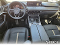 2026 Mazda CX-90 3.3 Turbo S Premium