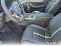 2026 Mazda CX-90 3.3 Turbo S Premium