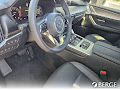 2026 Mazda CX-90 3.3 Turbo S Premium