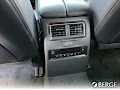 2026 Mazda CX-90 3.3 Turbo S Premium