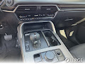 2026 Mazda CX-90 3.3 Turbo S Premium