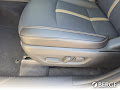 2026 Mazda CX-90 3.3 Turbo S Premium