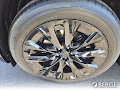 2026 Mazda CX-90 3.3 Turbo S Premium