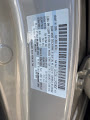 2026 Mazda CX-90 3.3 Turbo S Premium