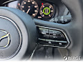 2026 Mazda CX-90 3.3 Turbo S Premium