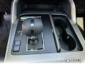 2026 Mazda CX-90 3.3 Turbo S Premium