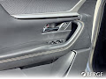 2026 Mazda CX-90 3.3 Turbo S Premium