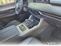 2026 Mazda CX-90 3.3 Turbo S Premium