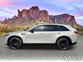 2026 Mazda CX-90 3.3 Turbo S Premium