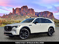 2026 Mazda CX-90 3.3 Turbo S Premium