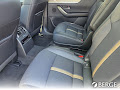 2026 Mazda CX-90 3.3 Turbo S Premium