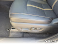 2026 Mazda CX-90 3.3 Turbo S Premium