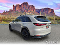 2026 Mazda CX-90 3.3 Turbo S Premium