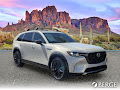 2026 Mazda CX-90 3.3 Turbo S Premium
