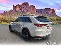 2026 Mazda CX-90 3.3 Turbo S Premium
