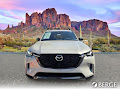 2026 Mazda CX-90 3.3 Turbo S Premium