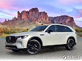 2026 Mazda CX-90 3.3 Turbo S Premium