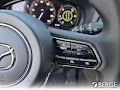 2026 Mazda CX-90 3.3 Turbo S Premium
