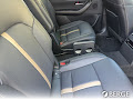 2026 Mazda CX-90 3.3 Turbo S Premium