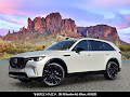 2026 Mazda CX-90 3.3 Turbo S Premium