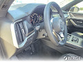 2026 Mazda CX-90 3.3 Turbo S Premium