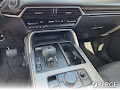 2026 Mazda CX-90 3.3 Turbo S Premium