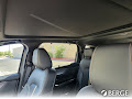 2026 Mazda CX-90 3.3 Turbo S Premium