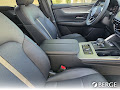 2026 Mazda CX-90 3.3 Turbo S Premium