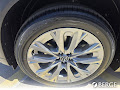 2026 Mazda CX-90 3.3 Turbo Preferred
