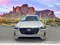 2026 Mazda CX-90 3.3 Turbo Preferred