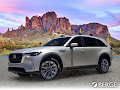 2026 Mazda CX-90 3.3 Turbo Preferred