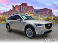 2026 Mazda CX-90 3.3 Turbo Preferred