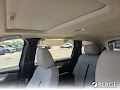 2026 Mazda CX-90 3.3 Turbo Preferred