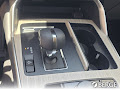 2026 Mazda CX-90 3.3 Turbo Preferred