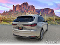 2026 Mazda CX-90 3.3 Turbo Preferred