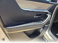 2026 Mazda CX-90 3.3 Turbo Preferred