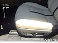 2026 Mazda CX-90 3.3 Turbo Preferred